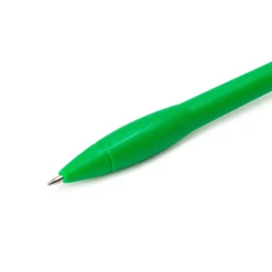 Penna a Sfera Luminosa - Writing is Magic