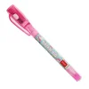 Penna con Inchiostro Invisibile - Magic Pen