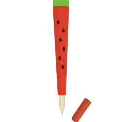 Penna Gel