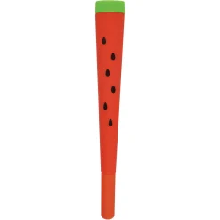 Penna Gel
