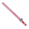 Penna Gel - Lovely Friends