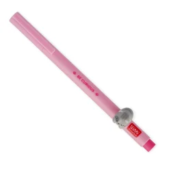 Penna Gel - Lovely Friends