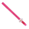 Penna Gel - Lovely Friends