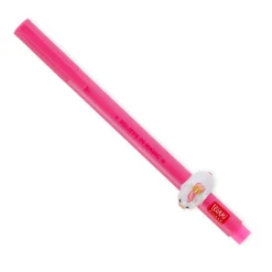Penna Gel - Lovely Friends