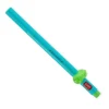 Penna Gel - Lovely Friends