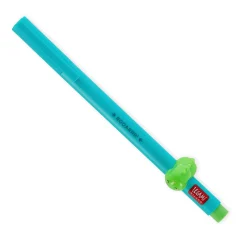 Penna Gel - Lovely Friends