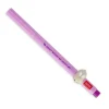 Penna Gel - Lovely Friends