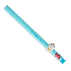 Penna Gel - Lovely Friends