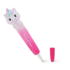 Penna Gel Antistress - Squeezies