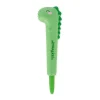 Penna Gel Antistress - Squeezies