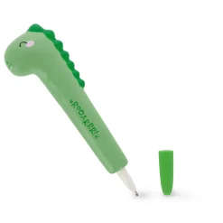 Penna Gel Antistress - Squeezies