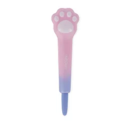 Penna Gel Antistress - Squeezies