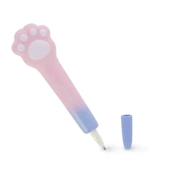 Penna Gel Antistress - Squeezies