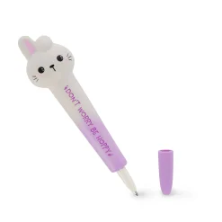 Penna Gel Antistress - Squeezies