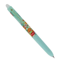 Penna Gel Cancellabile 3 Colori