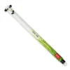 Penna Gel Cancellabile - Erasable Pen