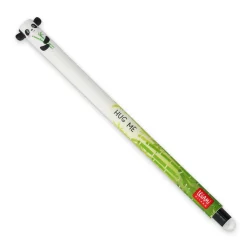 Penna Gel Cancellabile - Erasable Pen
