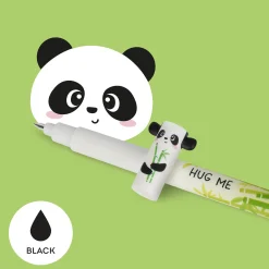 Penna Gel Cancellabile - Erasable Pen