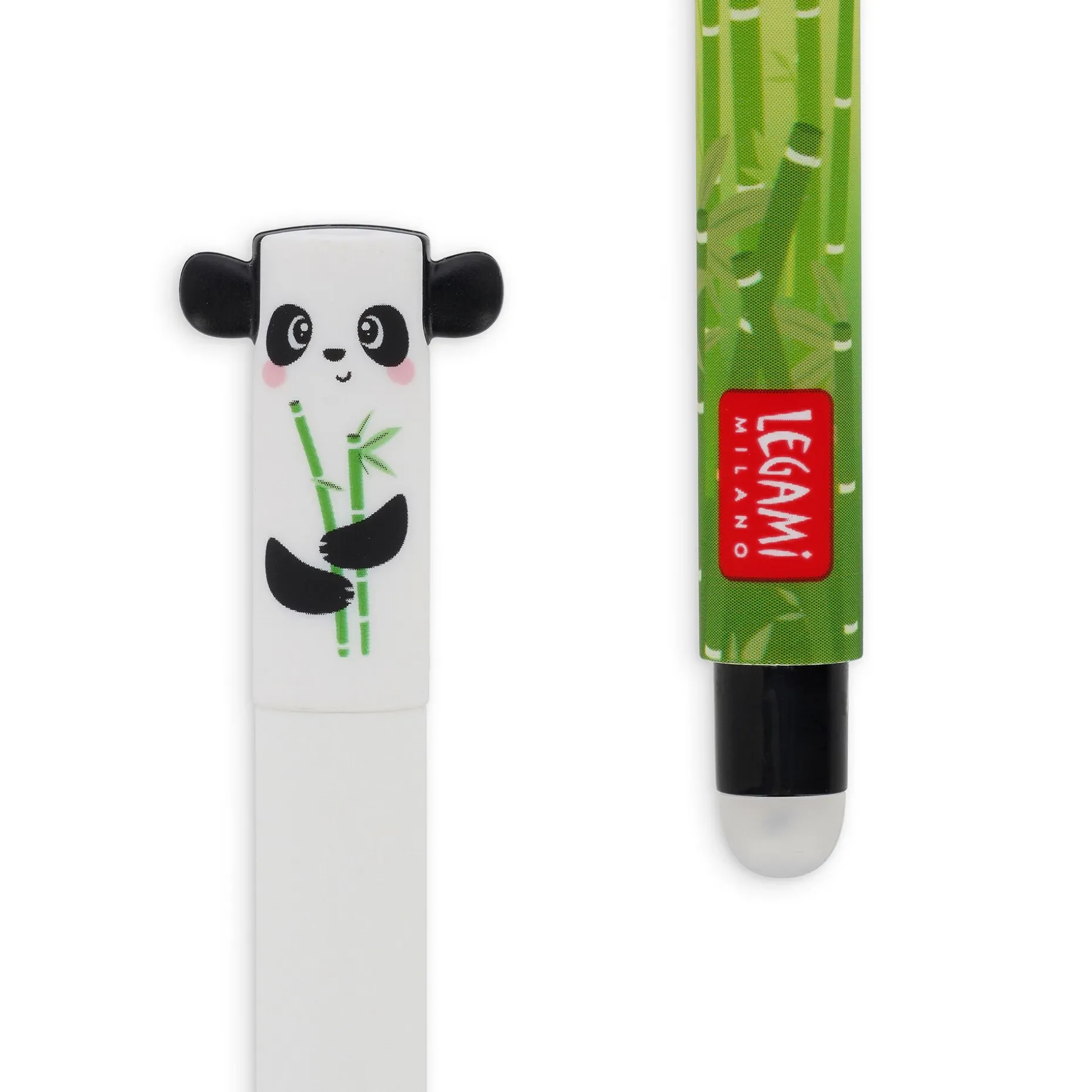 Penna Gel Cancellabile - Erasable Pen