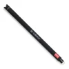 Penna Gel Cancellabile - Erasable Pen