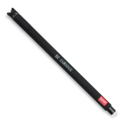 Penna Gel Cancellabile - Erasable Pen