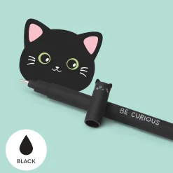 Penna Gel Cancellabile - Erasable Pen