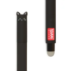 Penna Gel Cancellabile - Erasable Pen