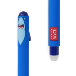 Penna Gel Cancellabile - Erasable Pen