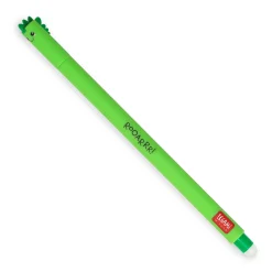 Penna Gel Cancellabile - Erasable Pen