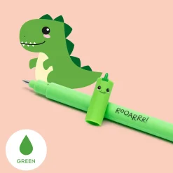 Penna Gel Cancellabile - Erasable Pen