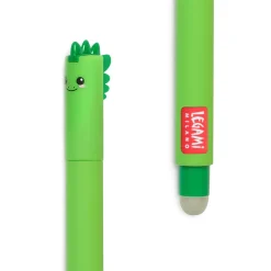 Penna Gel Cancellabile - Erasable Pen