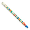 Penna Gel Cancellabile - Erasable Pen