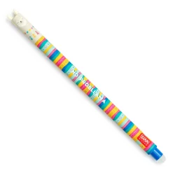 Penna Gel Cancellabile - Erasable Pen