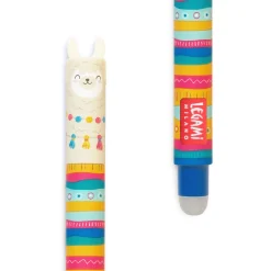 Penna Gel Cancellabile - Erasable Pen