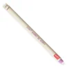 Penna Gel Cancellabile - Erasable Pen