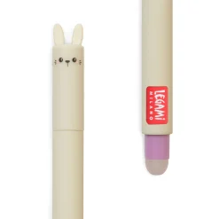 Penna Gel Cancellabile - Erasable Pen
