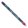 Penna Gel Cancellabile - Erasable Pen