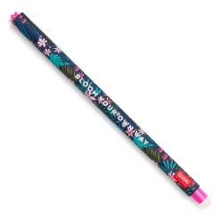 Penna Gel Cancellabile - Erasable Pen