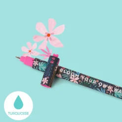 Penna Gel Cancellabile - Erasable Pen