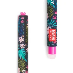 Penna Gel Cancellabile - Erasable Pen