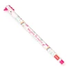 Penna Gel Cancellabile - Erasable Pen