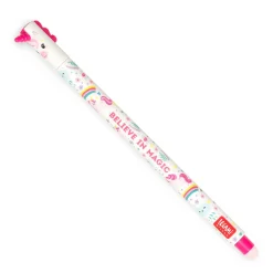 Penna Gel Cancellabile - Erasable Pen