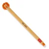 Penna Gel Cancellabile - Erasable Pen
