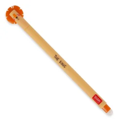 Penna Gel Cancellabile - Erasable Pen