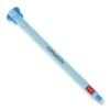 Penna Gel Cancellabile - Erasable Pen