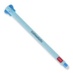 Penna Gel Cancellabile - Erasable Pen