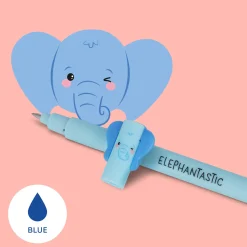 Penna Gel Cancellabile - Erasable Pen