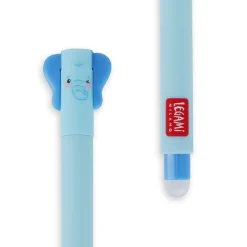 Penna Gel Cancellabile - Erasable Pen