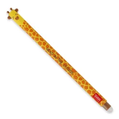 Penna Gel Cancellabile - Erasable Pen