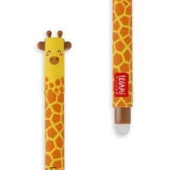 Penna Gel Cancellabile - Erasable Pen